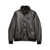 Moorer Moorer Jackets BROWN