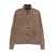 Moorer Moorer Jackets BROWN