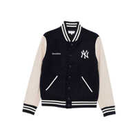 Geci Sporty & Rich Outerwears Femei
