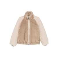 Geci ANTONELLI Antonelli Jackets