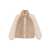 ANTONELLI Antonelli Jackets Beige