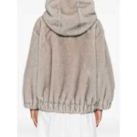 Geci ANTONELLI Antonelli Jackets