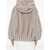 ANTONELLI Antonelli Jackets Beige