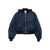 BELLEROSE Bellerose Jackets BLUE
