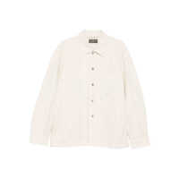 Camasi Lemaire Shirts Barbati