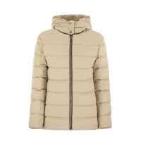 Paltoane Herno Coats Femei