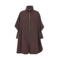 Paltoane Herno Coats Femei