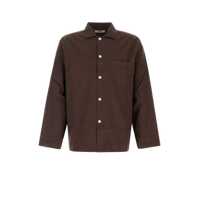 Accesorii Tekla Intimate Femei