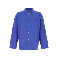 Accesorii Tekla Intimate Femei