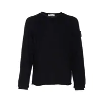 Pulovere Premiata Sweaters Barbati