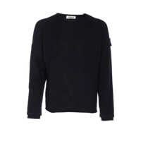 Pulovere Premiata Sweaters Barbati