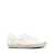 Philippe Model Philippe Model Calfskin Sneakers WHITE