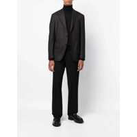 Pulovere ZEGNA pentru Barbati - Pulovere ZEGNA Zegna Knitwear K09 Barbati (BM 18904035) - B-mall.ro