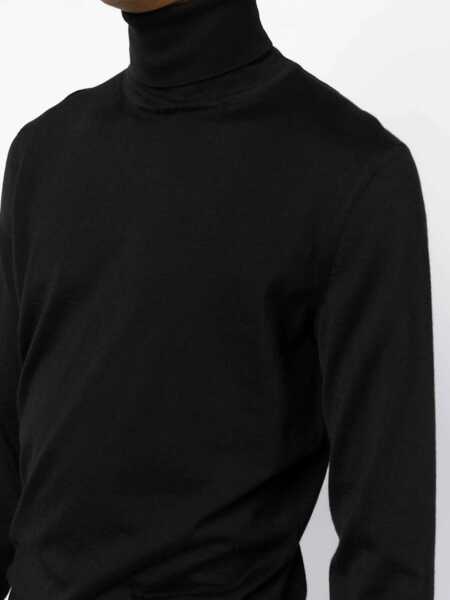 Pulovere ZEGNA Zegna Knitwear K09 Barbati (BM 18904035) 5