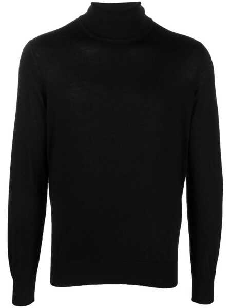 Pulovere ZEGNA Zegna Knitwear K09 Barbati (BM 18904035) 1
