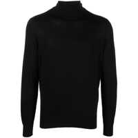 Pulovere Zegna Knitwear Barbati