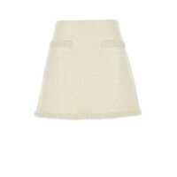 Fuste Self-Portrait Skirts Femei