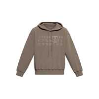 Pulovere MM6 Maison Margiela Sweaters Barbati