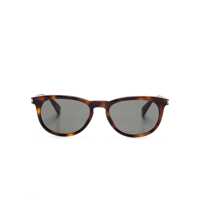Ochelari de soare SAINT LAURENT Sunglasses Femei