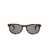 Saint Laurent SAINT LAURENT Sunglasses HAVANA HAVANA GREY