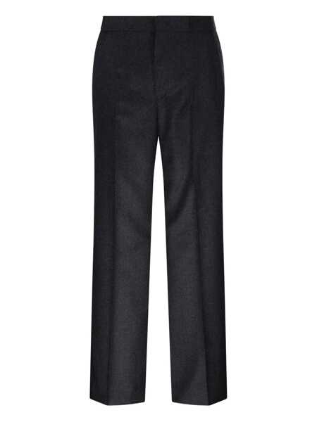 Rochii Tagliatore Tagliatore Dresses Grey Femei (BM 18904245) 5