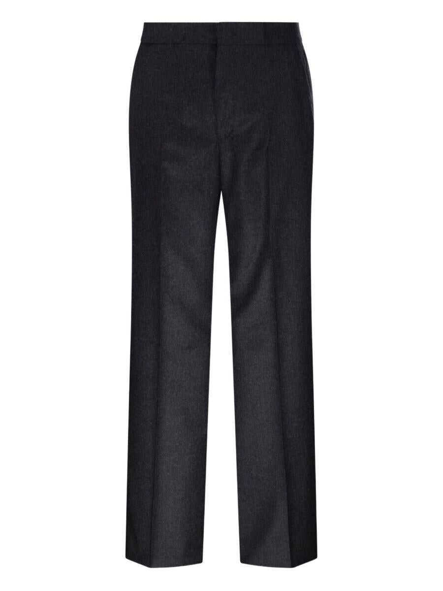 Rochii Tagliatore Tagliatore Dresses Grey Femei (BM 18904248) 4