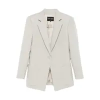 Geci Giorgio Armani Jackets Femei