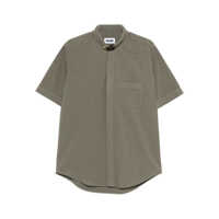 Geci Magliano Jackets Barbati