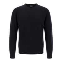 Pulovere BRIONI Brioni Cashmere Sweater