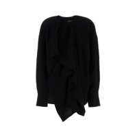 Camasi Uma Wang Shirts Femei