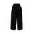 UMA WANG Uma Wang Pants Black