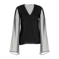 Camasi Alberta Ferretti Shirts Femei