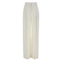 Pantaloni casual Alberta Ferretti Pants Femei