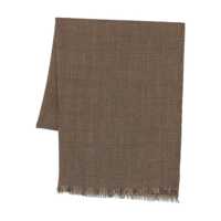 Esarfe Destin "Vellus" Stoles 80X190 Cm Accessories Femei