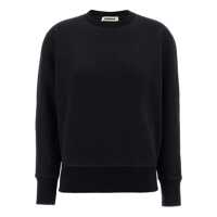 Pulovere Darkpark 'You'Ll Never Take Me Off' Sweatshirt Femei