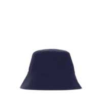 Sepci Veilance Hats Barbati