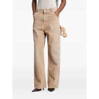 Blugi Darkpark 'Lisa' Jeans Femei