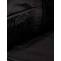 Rucsacuri pentru Barbati - Rucsacuri Emporio Armani Emporio Armani Bags Black Barbati (BM 18904551) - B-mall.ro