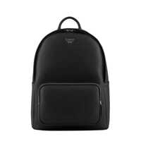 Rucsacuri Emporio Armani Bags Barbati