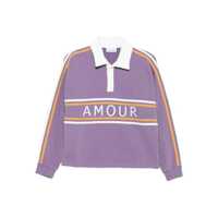 Topuri Maison Labiche Tops Femei