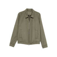 Geci Costumein Jackets Barbati