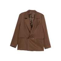 Geci Costumein Jackets Barbati