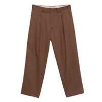Pantaloni Costumein Pants Barbati