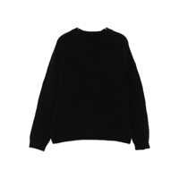 Pulovere CREWNECK SWEATER Baieti