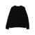 C.P. Company CREWNECK SWEATER Black  