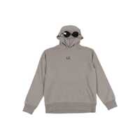 Bluze de trening HOODIE Baieti