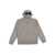 C.P. Company HOODIE Gray