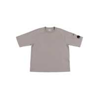 Tricouri SHORT SLEEVED MAXI T-SHIRT Baieti