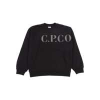 Pulovere CREWNECK SWEATER Baieti