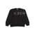 C.P. Company CREWNECK SWEATER Black  